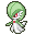 282.png