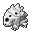 305.png