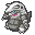 306.png