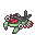 347.png