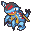 348.png