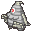 356.png