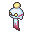 358.png