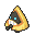 361.png