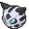 362.png