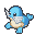 364.png