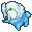 365.png