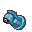 374.png