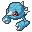 375.png