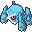 376.png