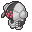 379.png