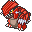 383.png