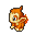 390.png