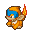 391.png
