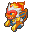 392.png