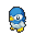 393.png