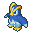 394.png
