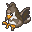 397.png