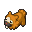 399.png
