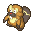 400.png