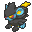 405.png