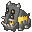 411.png