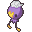 425.png