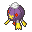 426.png