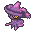429.png