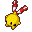 433.png