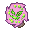 442.png