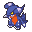 444.png