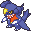 445.png