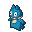 446.png