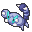 451.png