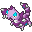 452.png