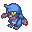 454.png