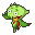 455.png