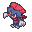 461.png