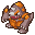 464.png