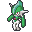 475.png