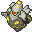 477.png