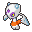 478.png