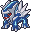 483.png
