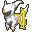 493.png