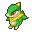 496.png