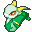 497.png