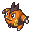499.png