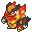 500.png