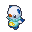 501.png
